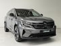Renault Espace E-Tech full hybrid 200 Esprit Alpine 7p. | Navigatie | 360° Camera | Panoramadak | Harman / Kardon | Stoelverwarming |