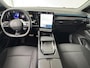 Renault Espace E-Tech full hybrid 200 Esprit Alpine 7p. | Navigatie | 360° Camera | Panoramadak | Harman / Kardon | Stoelverwarming |