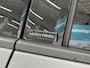 Renault Espace E-Tech full hybrid 200 Esprit Alpine 7p. | Navigatie | 360° Camera | Panoramadak | Harman / Kardon | Stoelverwarming |