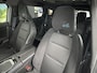 Renault Espace E-Tech full hybrid 200 Esprit Alpine 7p. | Navigatie | 360° Camera | Panoramadak | Harman / Kardon | Stoelverwarming |