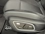 Renault Espace E-Tech full hybrid 200 Esprit Alpine 7p. | Navigatie | 360° Camera | Panoramadak | Harman / Kardon | Stoelverwarming |