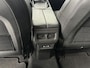 Renault Espace E-Tech full hybrid 200 Esprit Alpine 7p. | Navigatie | 360° Camera | Panoramadak | Harman / Kardon | Stoelverwarming |