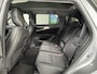 Renault Espace E-Tech full hybrid 200 Esprit Alpine 7p. | Navigatie | 360° Camera | Panoramadak | Harman / Kardon | Stoelverwarming |
