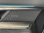 Renault Espace E-Tech full hybrid 200 Esprit Alpine 7p. | Navigatie | 360° Camera | Panoramadak | Harman / Kardon | Stoelverwarming |