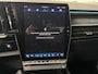 Renault Espace E-Tech full hybrid 200 Esprit Alpine 7p. | Navigatie | 360° Camera | Panoramadak | Harman / Kardon | Stoelverwarming |