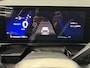 Renault Espace E-Tech full hybrid 200 Esprit Alpine 7p. | Navigatie | 360° Camera | Panoramadak | Harman / Kardon | Stoelverwarming |