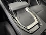 Renault Espace E-Tech full hybrid 200 Esprit Alpine 7p. | Navigatie | 360° Camera | Panoramadak | Harman / Kardon | Stoelverwarming |