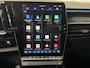 Renault Espace E-Tech full hybrid 200 Esprit Alpine 7p. | Navigatie | 360° Camera | Panoramadak | Harman / Kardon | Stoelverwarming |