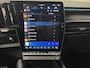 Renault Espace E-Tech full hybrid 200 Esprit Alpine 7p. | Navigatie | 360° Camera | Panoramadak | Harman / Kardon | Stoelverwarming |