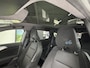 Renault Espace E-Tech full hybrid 200 Esprit Alpine 7p. | Navigatie | 360° Camera | Panoramadak | Harman / Kardon | Stoelverwarming |