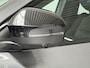 Renault Espace E-Tech full hybrid 200 Esprit Alpine 7p. | Navigatie | 360° Camera | Panoramadak | Harman / Kardon | Stoelverwarming |
