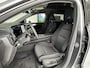 Renault Espace E-Tech full hybrid 200 Esprit Alpine 7p. | Navigatie | 360° Camera | Panoramadak | Harman / Kardon | Stoelverwarming |