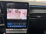 Renault Espace E-Tech full hybrid 200 Esprit Alpine 7p. | Navigatie | 360° Camera | Panoramadak | Harman / Kardon | Stoelverwarming |