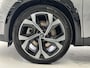 Renault Espace E-Tech full hybrid 200 Esprit Alpine 7p. | Navigatie | 360° Camera | Panoramadak | Harman / Kardon | Stoelverwarming |