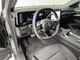 Renault Espace E-Tech full hybrid 200 Esprit Alpine 7p. | Navigatie | 360° Camera | Panoramadak | Harman / Kardon | Stoelverwarming |