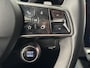 Renault Espace E-Tech full hybrid 200 Esprit Alpine 7p. | Navigatie | 360° Camera | Panoramadak | Harman / Kardon | Stoelverwarming |
