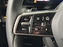 Renault Espace E-Tech full hybrid 200 Esprit Alpine 7p. | Navigatie | 360° Camera | Panoramadak | Harman / Kardon | Stoelverwarming |