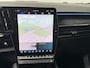 Renault Espace E-Tech full hybrid 200 Esprit Alpine 7p. | Navigatie | 360° Camera | Panoramadak | Harman / Kardon | Stoelverwarming |