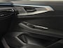 Renault Espace E-Tech full hybrid 200 Esprit Alpine 7p. | Navigatie | 360° Camera | Panoramadak | Harman / Kardon | Stoelverwarming |
