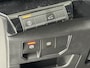 Renault Espace E-Tech full hybrid 200 Esprit Alpine 7p. | Navigatie | 360° Camera | Panoramadak | Harman / Kardon | Stoelverwarming |