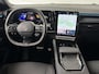 Renault Espace E-Tech full hybrid 200 Esprit Alpine 7p. | Navigatie | 360° Camera | Panoramadak | Harman / Kardon | Stoelverwarming |