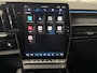Renault Espace E-Tech full hybrid 200 Esprit Alpine 7p. | Navigatie | 360° Camera | Panoramadak | Harman / Kardon | Stoelverwarming |