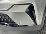 Renault Espace E-Tech full hybrid 200 Esprit Alpine 7p. | Navigatie | 360° Camera | Panoramadak | Harman / Kardon | Stoelverwarming |