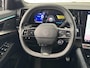 Renault Espace E-Tech full hybrid 200 Esprit Alpine 7p. | Navigatie | 360° Camera | Panoramadak | Harman / Kardon | Stoelverwarming |