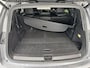 Renault Espace E-Tech full hybrid 200 Esprit Alpine 7p. | Navigatie | 360° Camera | Panoramadak | Harman / Kardon | Stoelverwarming |