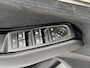 Renault Espace E-Tech full hybrid 200 Esprit Alpine 7p. | Navigatie | 360° Camera | Panoramadak | Harman / Kardon | Stoelverwarming |