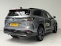 Renault Espace E-Tech full hybrid 200 Esprit Alpine 7p. | Navigatie | 360° Camera | Panoramadak | Harman / Kardon | Stoelverwarming |