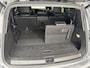 Renault Espace E-Tech full hybrid 200 Esprit Alpine 7p. | Navigatie | 360° Camera | Panoramadak | Harman / Kardon | Stoelverwarming |