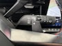 Renault Espace E-Tech full hybrid 200 Esprit Alpine 7p. | Navigatie | 360° Camera | Panoramadak | Harman / Kardon | Stoelverwarming |