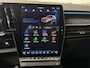 Renault Espace E-Tech full hybrid 200 Esprit Alpine 7p. | Navigatie | 360° Camera | Panoramadak | Harman / Kardon | Stoelverwarming |