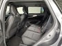 Renault Espace E-Tech full hybrid 200 Esprit Alpine 7p. | Navigatie | 360° Camera | Panoramadak | Harman / Kardon | Stoelverwarming |