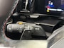 Renault Espace E-Tech full hybrid 200 Esprit Alpine 7p. | Navigatie | 360° Camera | Panoramadak | Harman / Kardon | Stoelverwarming |