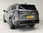Renault Espace E-Tech full hybrid 200 Esprit Alpine 7p. | Navigatie | 360° Camera | Panoramadak | Harman / Kardon | Stoelverwarming |