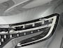 Renault Espace E-Tech full hybrid 200 Esprit Alpine 7p. | Navigatie | 360° Camera | Panoramadak | Harman / Kardon | Stoelverwarming |