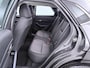Mazda CX-30 2.0 e-SkyActiv-X M Hybrid Comfort Navigatie | Cruise Control Adaptive | L.M. velgen | Trekhaak |