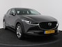 Mazda CX-30 2.0 e-SkyActiv-X M Hybrid Comfort Navigatie | Cruise Control Adaptive | L.M. velgen | Trekhaak |