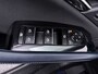Mazda CX-30 2.0 e-SkyActiv-X M Hybrid Comfort Navigatie | Cruise Control Adaptive | L.M. velgen | Trekhaak |