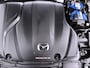 Mazda CX-30 2.0 e-SkyActiv-X M Hybrid Comfort Navigatie | Cruise Control Adaptive | L.M. velgen | Trekhaak |
