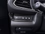 Mazda CX-30 2.0 e-SkyActiv-X M Hybrid Comfort Navigatie | Cruise Control Adaptive | L.M. velgen | Trekhaak |
