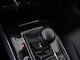 Mazda CX-30 2.0 e-SkyActiv-X M Hybrid Comfort Navigatie | Cruise Control Adaptive | L.M. velgen | Trekhaak |