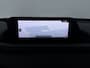 Mazda CX-30 2.0 e-SkyActiv-X M Hybrid Comfort Navigatie | Cruise Control Adaptive | L.M. velgen | Trekhaak |