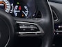 Mazda CX-30 2.0 e-SkyActiv-X M Hybrid Comfort Navigatie | Cruise Control Adaptive | L.M. velgen | Trekhaak |