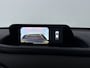 Mazda CX-30 2.0 e-SkyActiv-X M Hybrid Comfort Navigatie | Cruise Control Adaptive | L.M. velgen | Trekhaak |