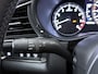 Mazda CX-30 2.0 e-SkyActiv-X M Hybrid Comfort Navigatie | Cruise Control Adaptive | L.M. velgen | Trekhaak |