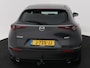 Mazda CX-30 2.0 e-SkyActiv-X M Hybrid Comfort Navigatie | Cruise Control Adaptive | L.M. velgen | Trekhaak |