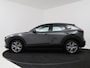 Mazda CX-30 2.0 e-SkyActiv-X M Hybrid Comfort Navigatie | Cruise Control Adaptive | L.M. velgen | Trekhaak |